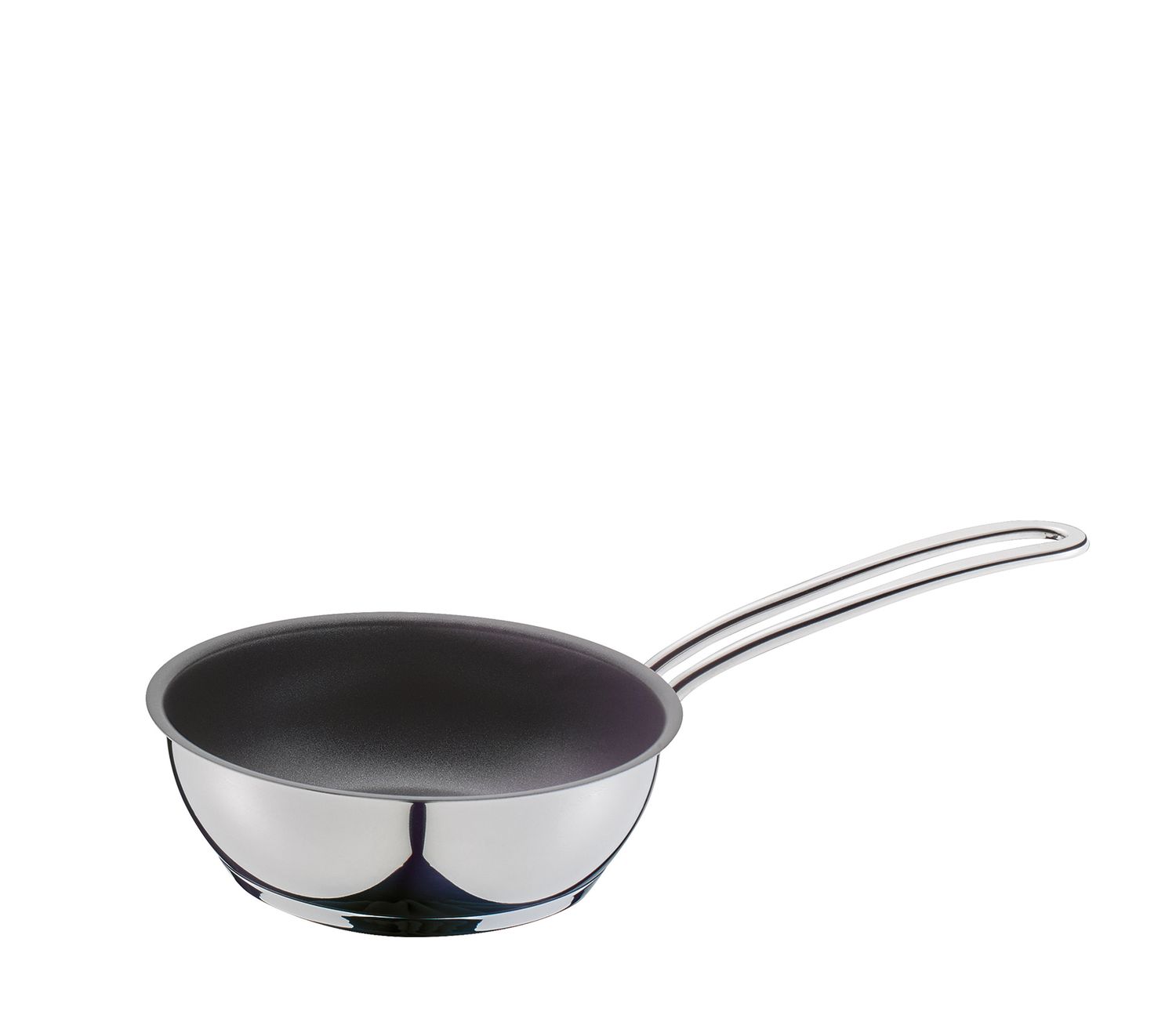 Küchenprofi - Padella 14 cm