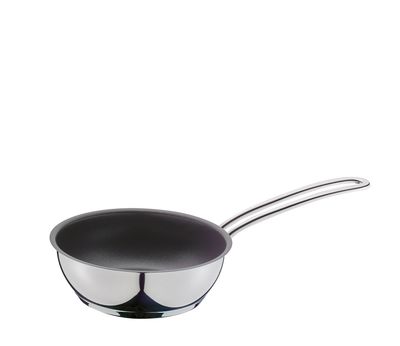 Küchenprofi - Padella 14 cm