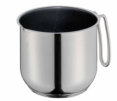Küchenprofi - Bollilatte 14 cm