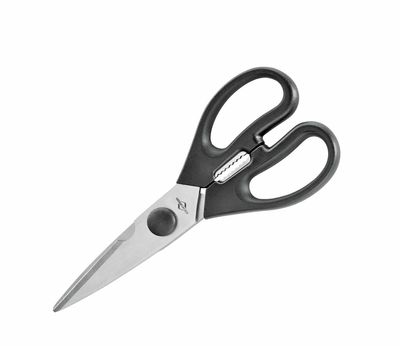 Küchenprofi - Forbice da cucina 19 cm