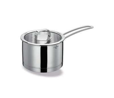 Küchenprofi - Casseruola 16 cm