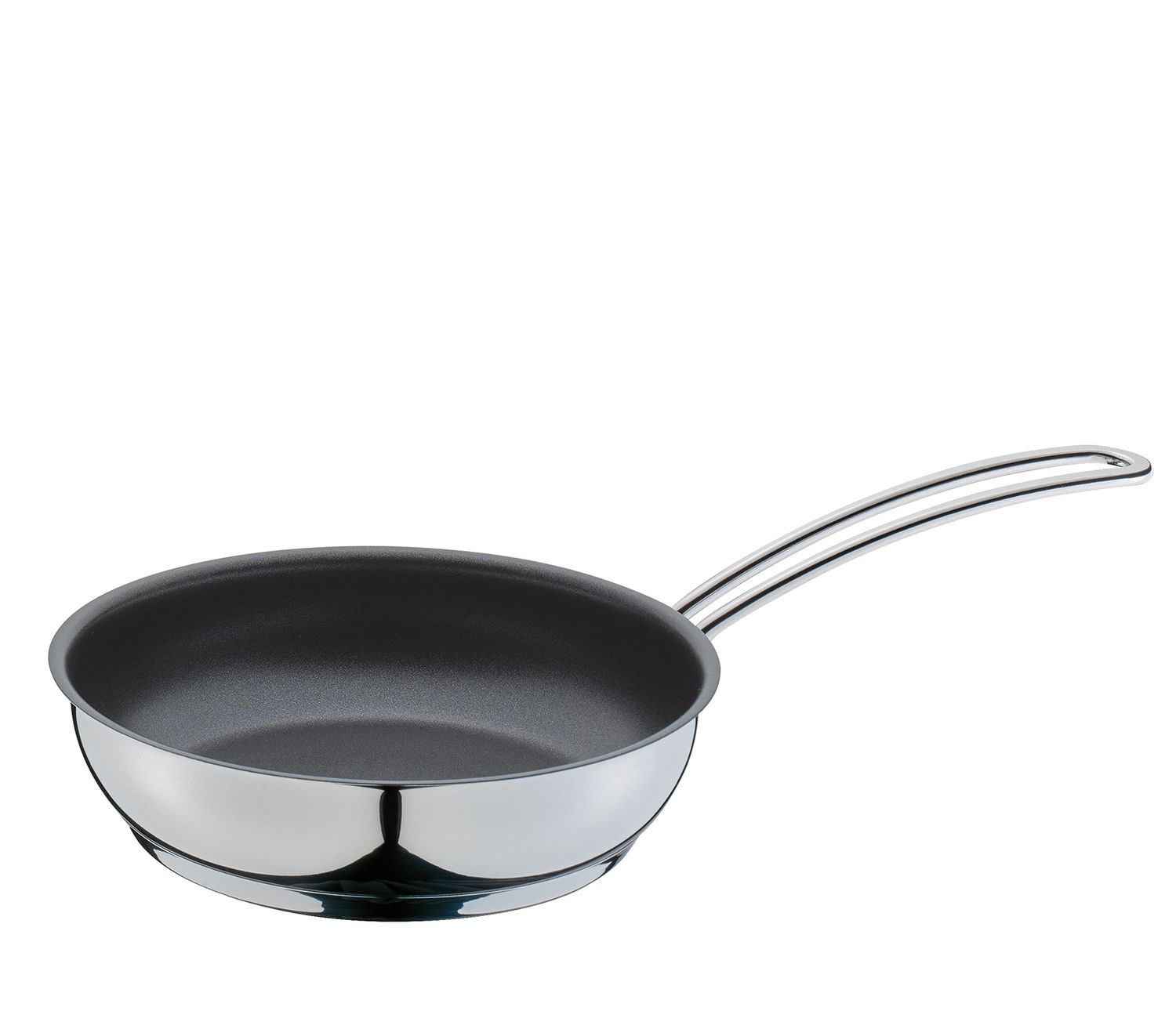 Küchenprofi - Padella 18 cm