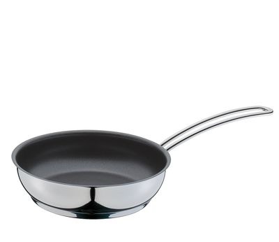 Küchenprofi - Padella 18 cm