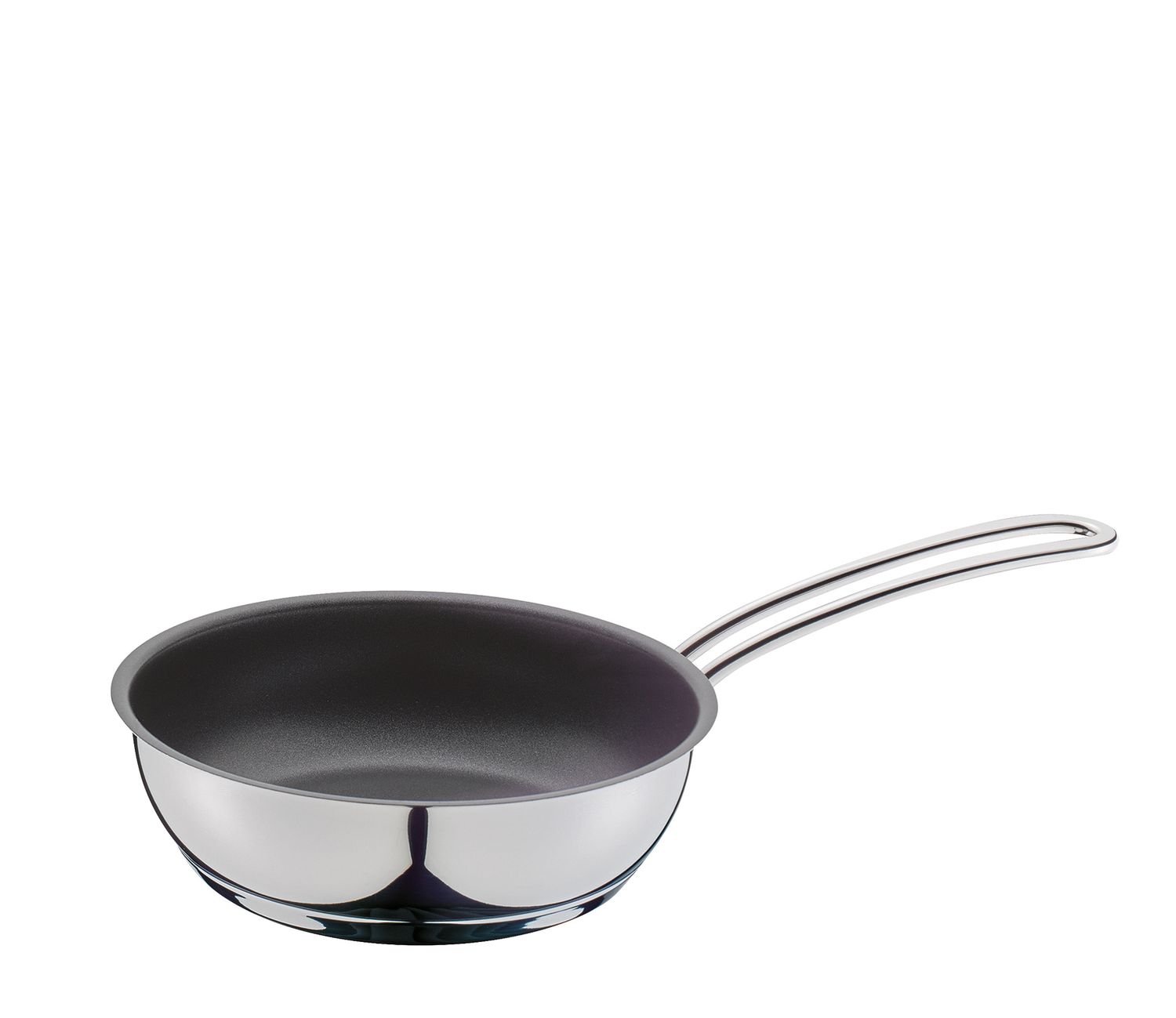 Küchenprofi - Padella 16 cm