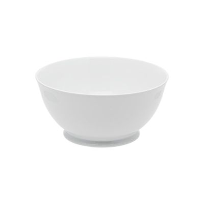 Degrenne - Insalatiera 25 cm Collection L
