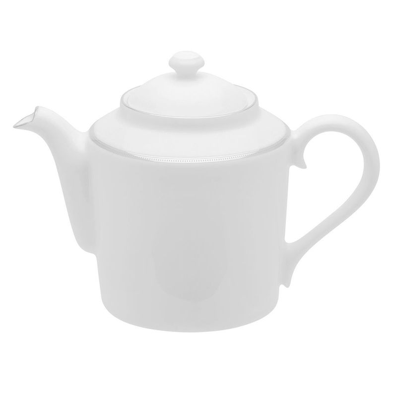Degrenne - Teiera 1 l Collection L