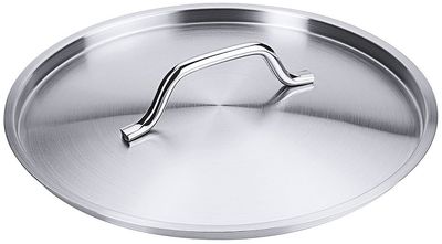 Coperchio 28 cm 2200 - Contacto