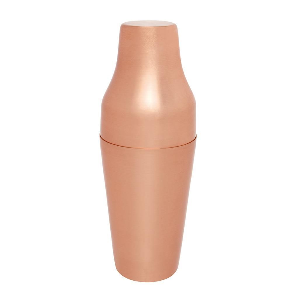 Shaker 60 cl Happy Hour Ramato - Piazza