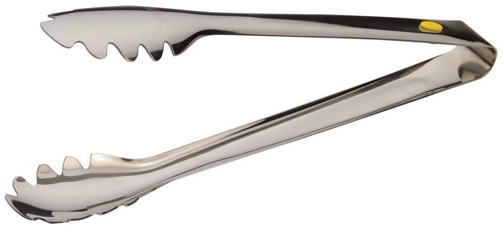 Molla Cucina 18 cm - Piazza
