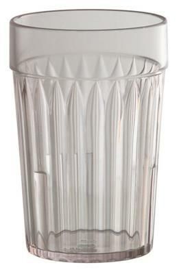 Bicchiere 23,7 cl - Piazza
