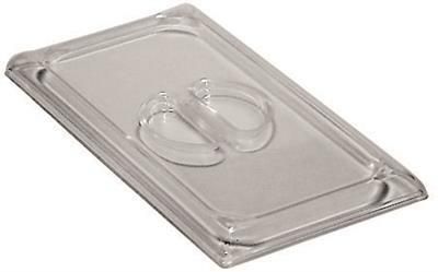 Coperchio Per Vasca Gelato 26,5 x 16 cm - Piazza