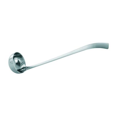 Mestolo Ciliegie 21,5 cm - Piazza