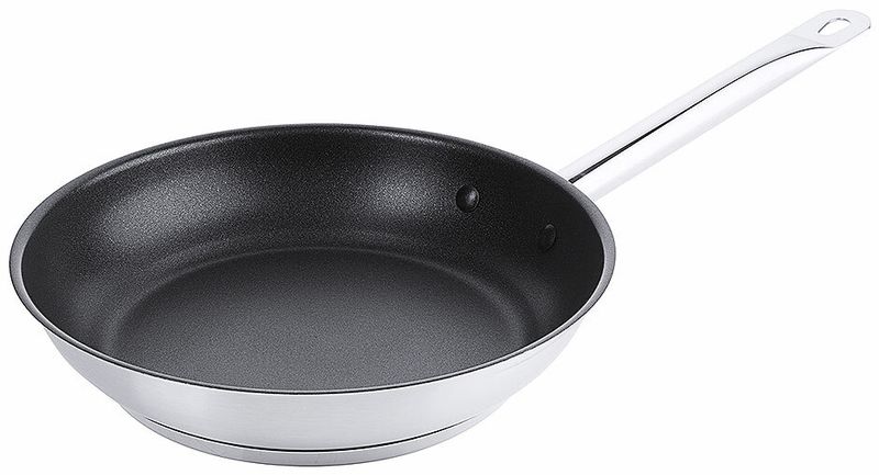 Padella Antiaderente 32 cm 2200 - Contacto