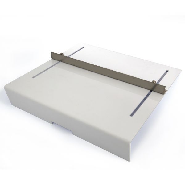 Sammic - Supporto liquidi SE/SU-400/500