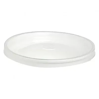 Firstpack - Coperchio per insalatiera 18,6 cm