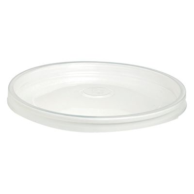 Firstpack - Coperchio per insalatiera 15 cm