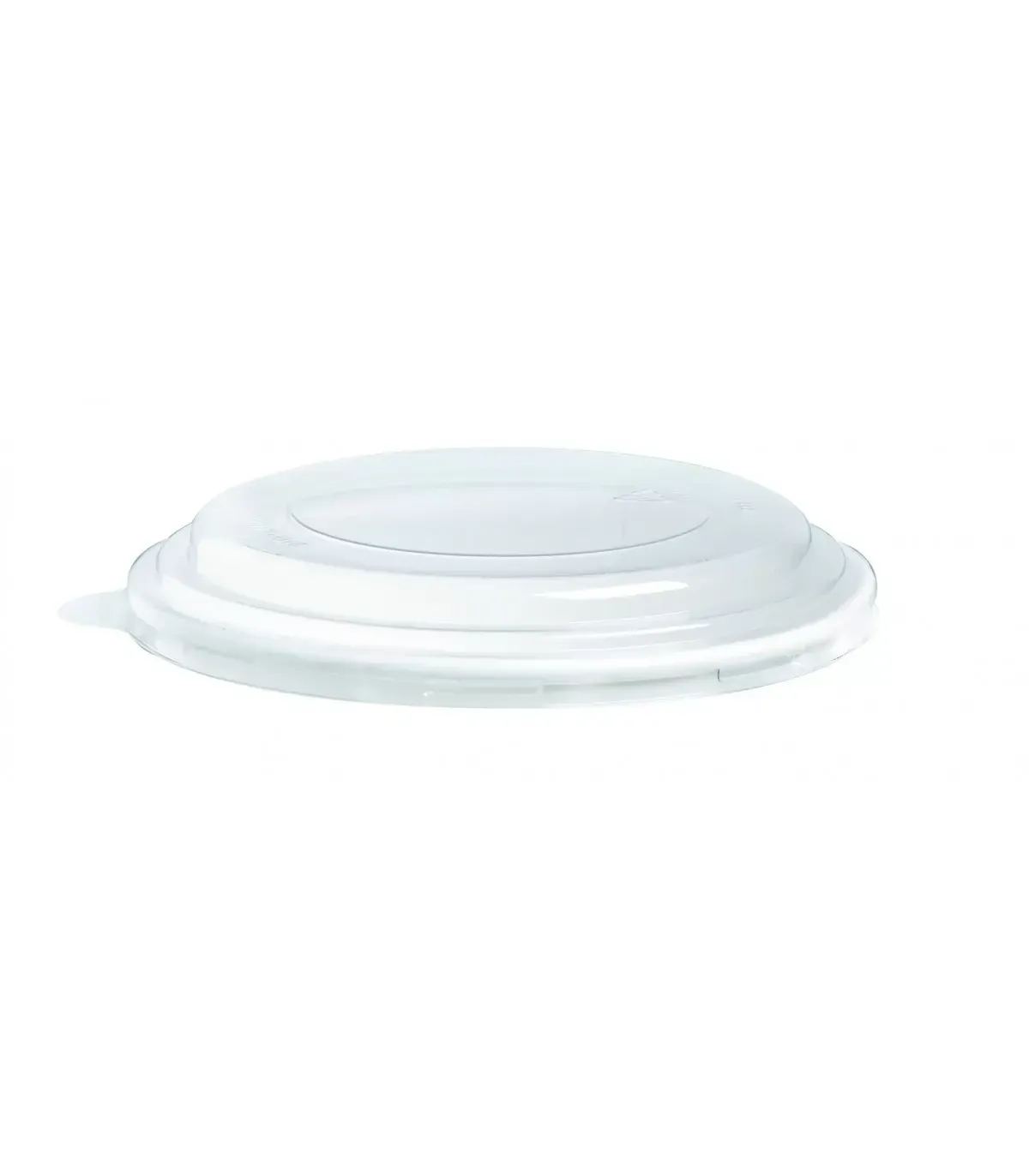 Firstpack - Coperchio per insalatiera 18,5 cm