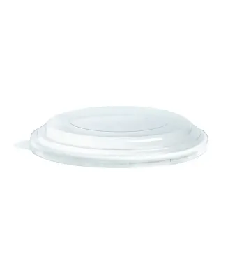 Firstpack - Coperchio per insalatiera 18,5 cm