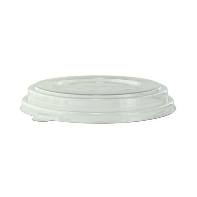 Firstpack - Coperchio per insalatiera 15 cm
