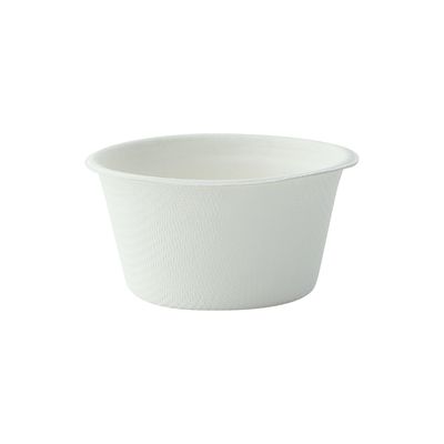 Firstpack - Coppetta per salse 60 ml