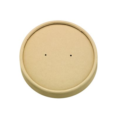 Firstpack - Coperchio in cartone 15,5 cm