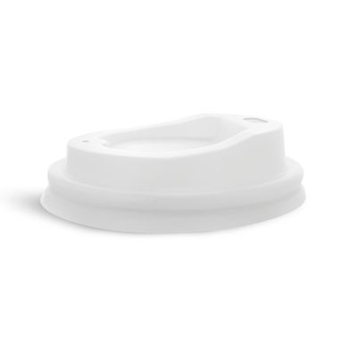 Firstpack - Coperchio per bicchierini da caffè 6,2 cm