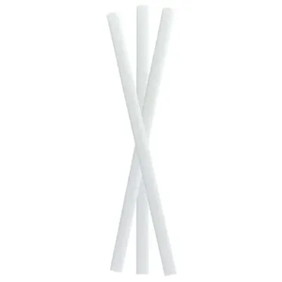 Firstpack- Cannuccia bianca 19,7 cm