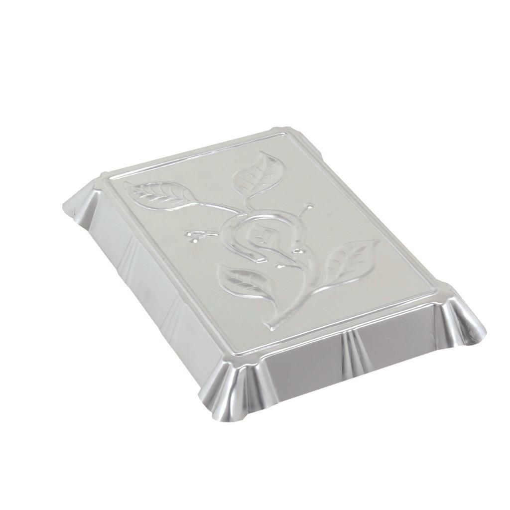 Stampo Pesce 27 cm - Ottinetti