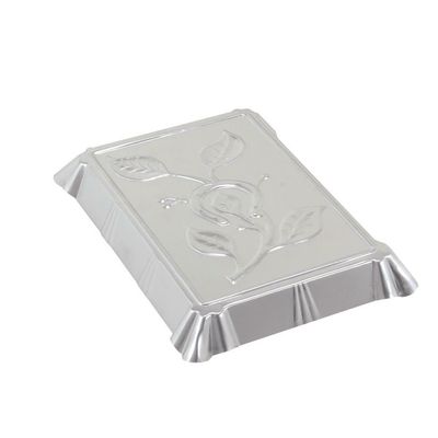 Stampo Pesce 27 cm - Ottinetti