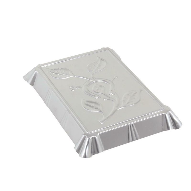 Stampo Pesce 27 cm - Ottinetti