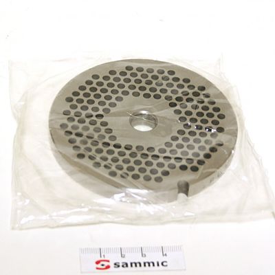 Sammic - Piastra taglio 32 4,5 mm