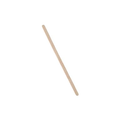 Palette in Legno 14 cm WeBio - Commerciale Italiana