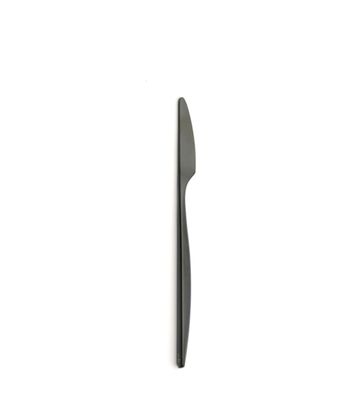 Comas - Coltello dolce 16,9 cm Atlàntida Ice Black