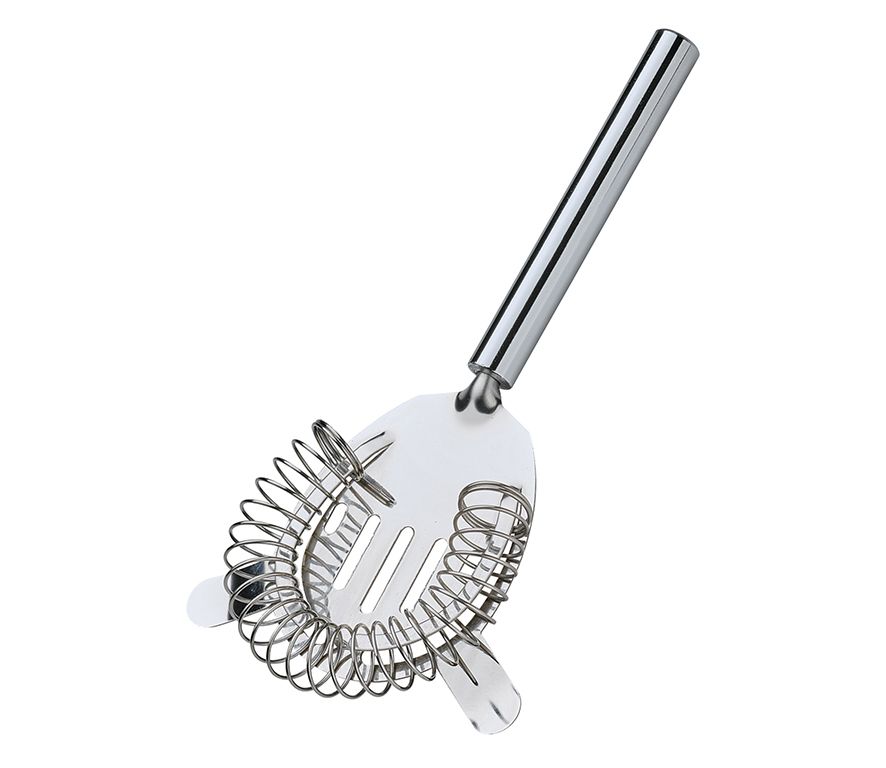 Passino bar 17 cm - cilio