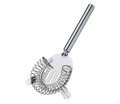 Passino bar 17 cm - cilio