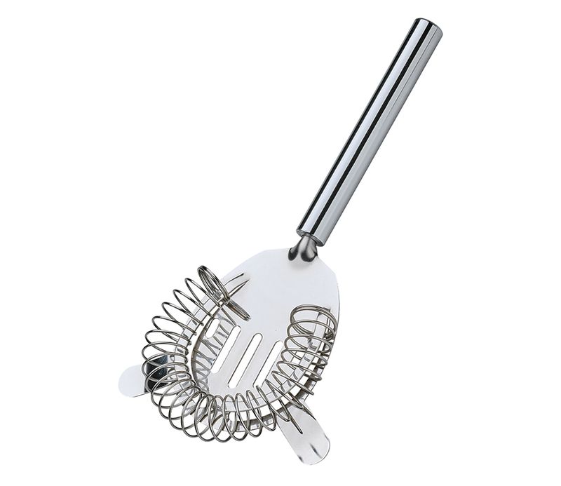 Passino bar 17 cm - cilio