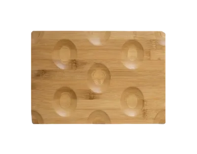 Cookplay - Vassoio per catering 29 x 20 cm Jomon