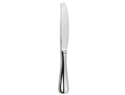Comas - Coltello frutta 21,6 cm Baguette XL