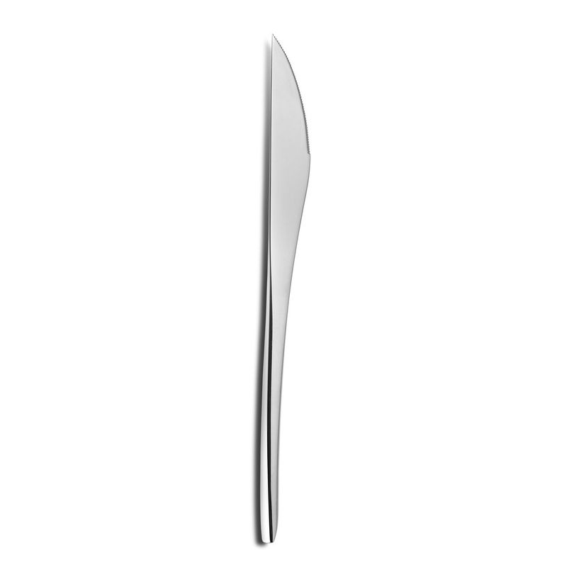 Comas - Coltello standing 22,3 cm Barcelona