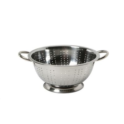 Tirolix - Colapasta 2 Manici 20 cm