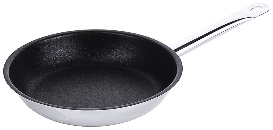 Padella Antiaderente 20 cm 2100 - Contacto