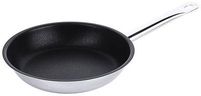 Padella Antiaderente 20 cm 2100 - Contacto
