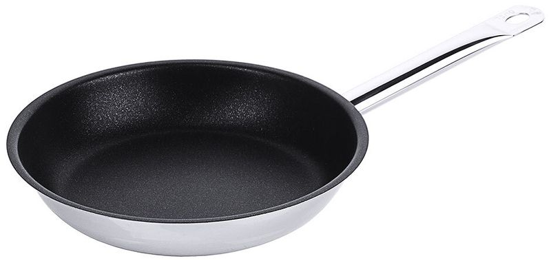 Padella Antiaderente 20 cm 2100 - Contacto