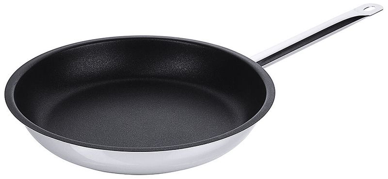 Padella Antiaderente 32 cm 2100 - Contacto