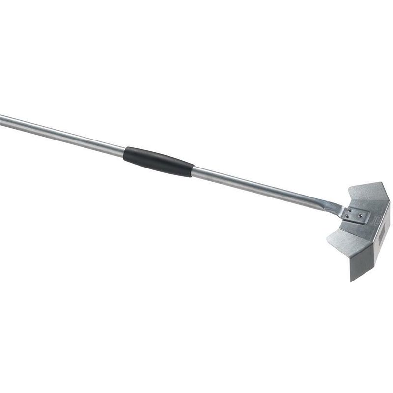 Tirabraci 150 cm - Gi.Metal