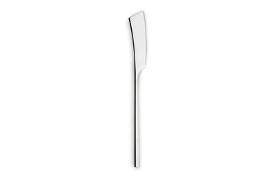 Comas - Coltello bistecca Atlàntida Mirror