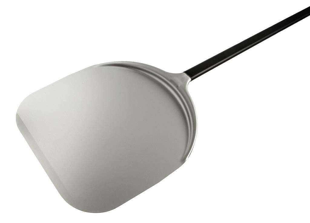 Pala Pizza Rettangolare 33 x 33 cm Alice - Gi.Metal