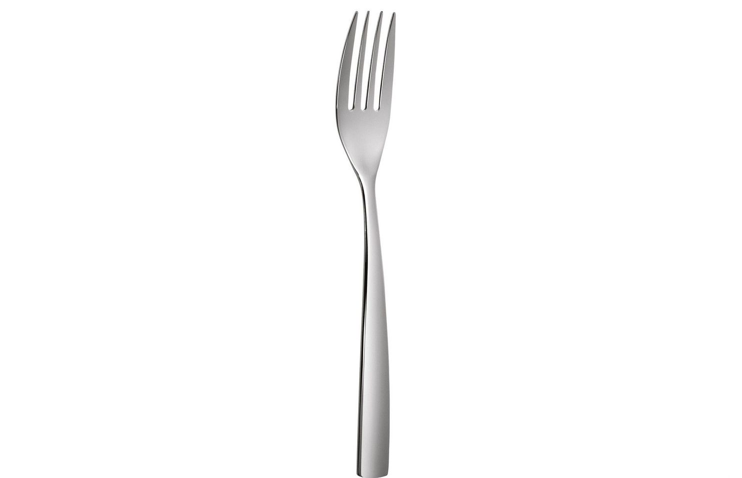 Comas - Forchetta tavola 20 cm Barcelona
