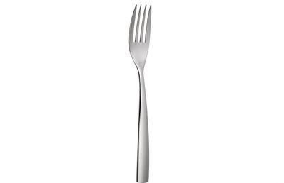 Comas - Forchetta tavola 20 cm Barcelona