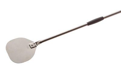 Palettino Tondo Rinforzato 20 cm Alice - Gi.Metal